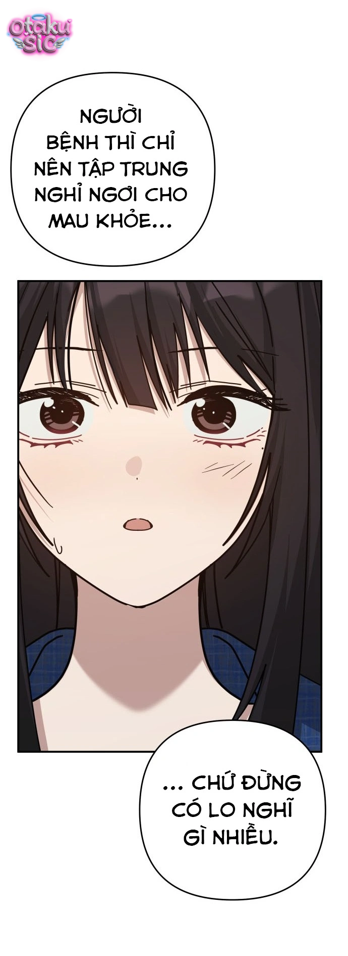Mia Đã Trở Lại - Chap 19 - Trang 57