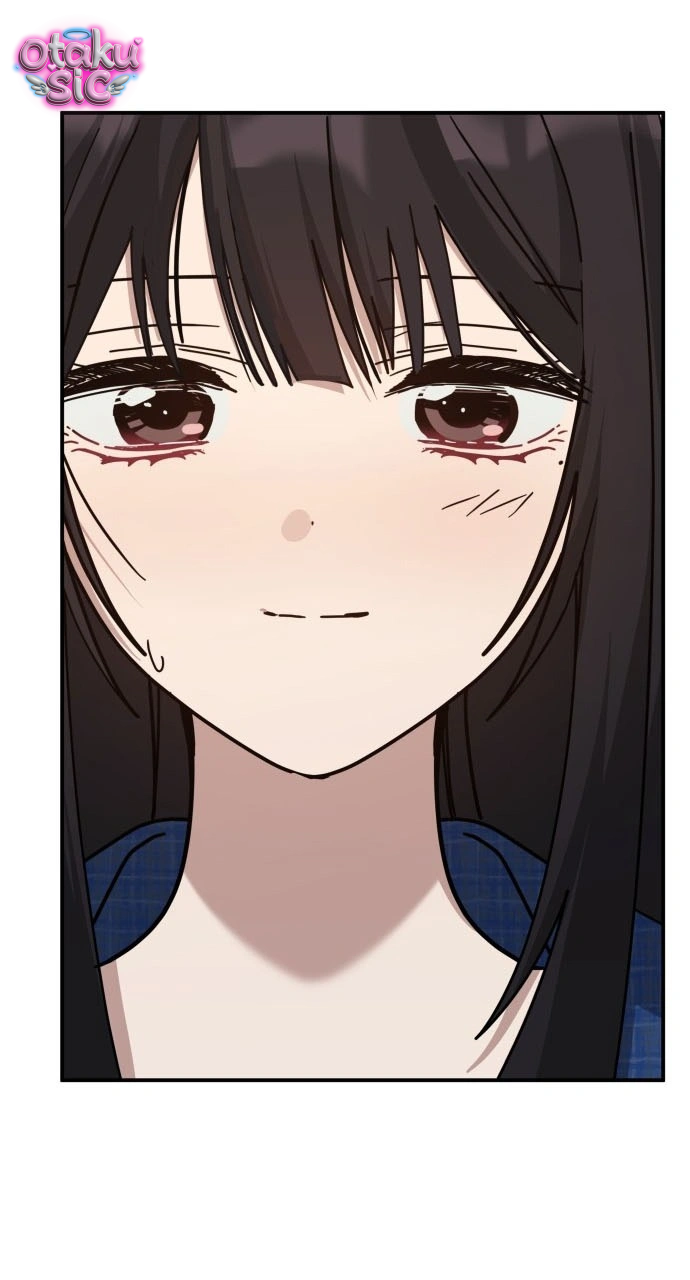 Mia Đã Trở Lại - Chap 19 - Trang 58