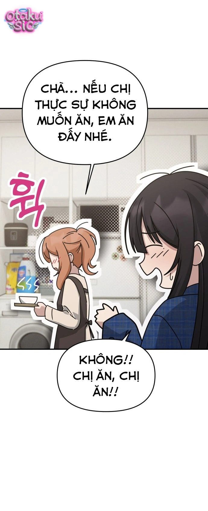 Mia Đã Trở Lại - Chap 19 - Trang 59