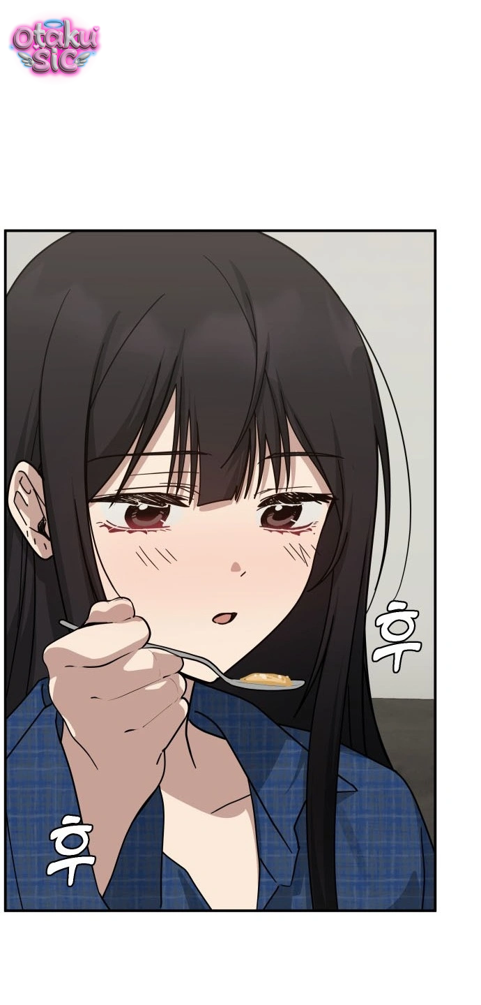 Mia Đã Trở Lại - Chap 19 - Trang 60