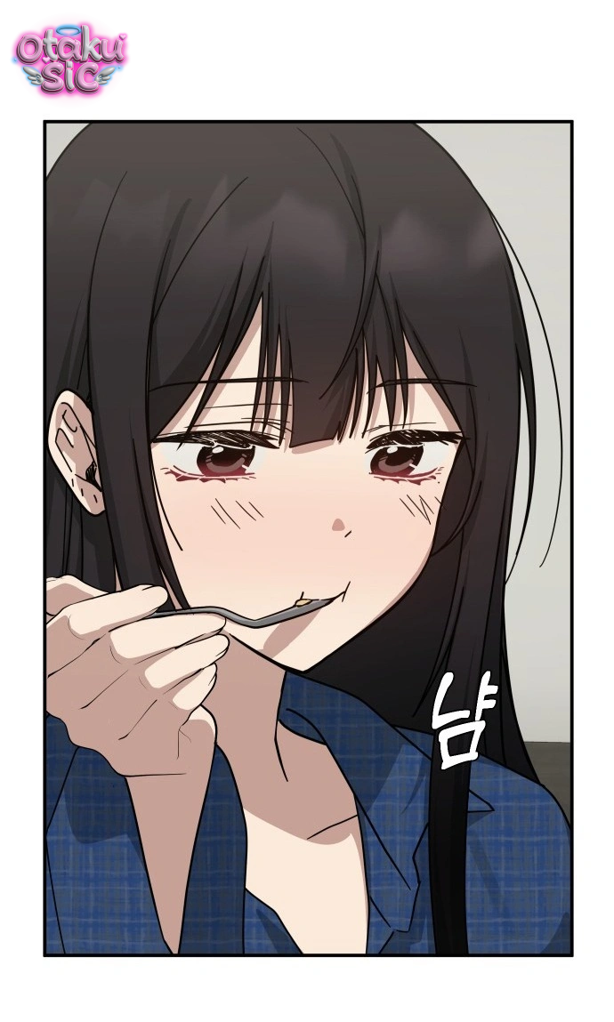 Mia Đã Trở Lại - Chap 19 - Trang 61