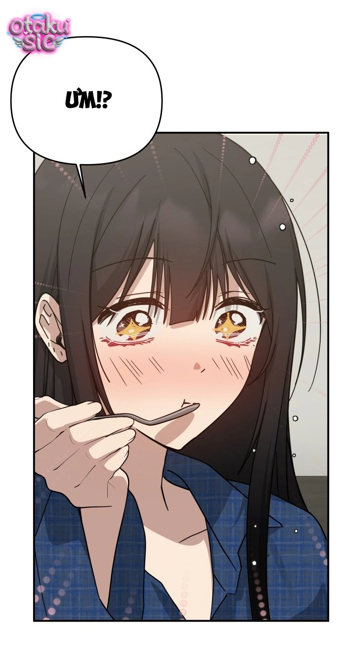 Mia Đã Trở Lại - Chap 19 - Trang 62
