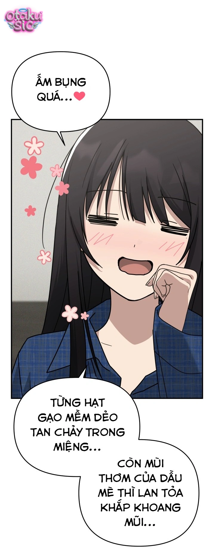 Mia Đã Trở Lại - Chap 19 - Trang 64