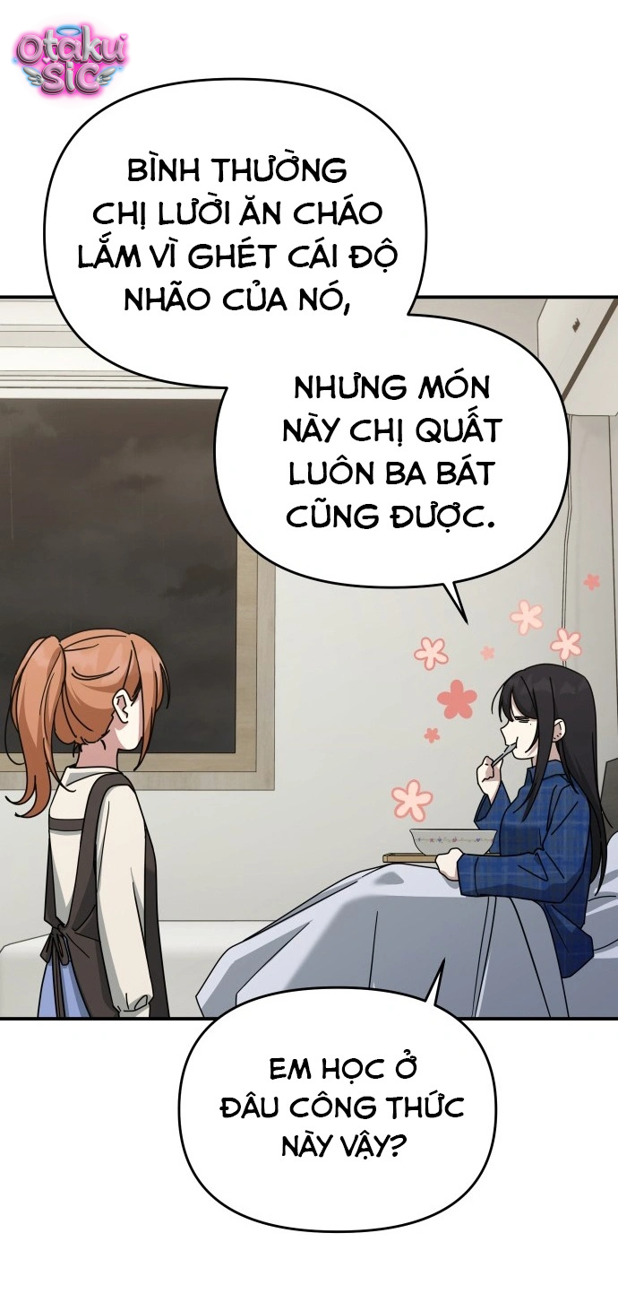 Mia Đã Trở Lại - Chap 19 - Trang 66