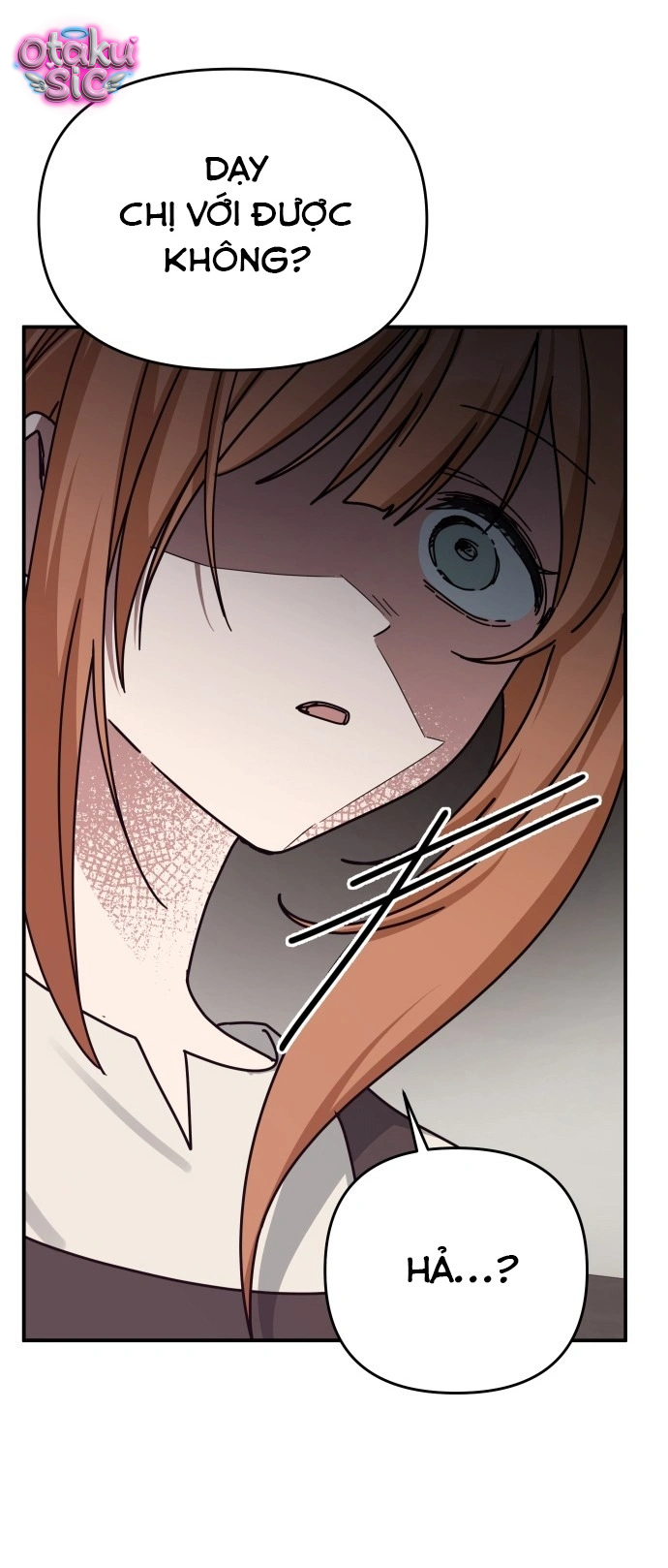 Mia Đã Trở Lại - Chap 19 - Trang 67