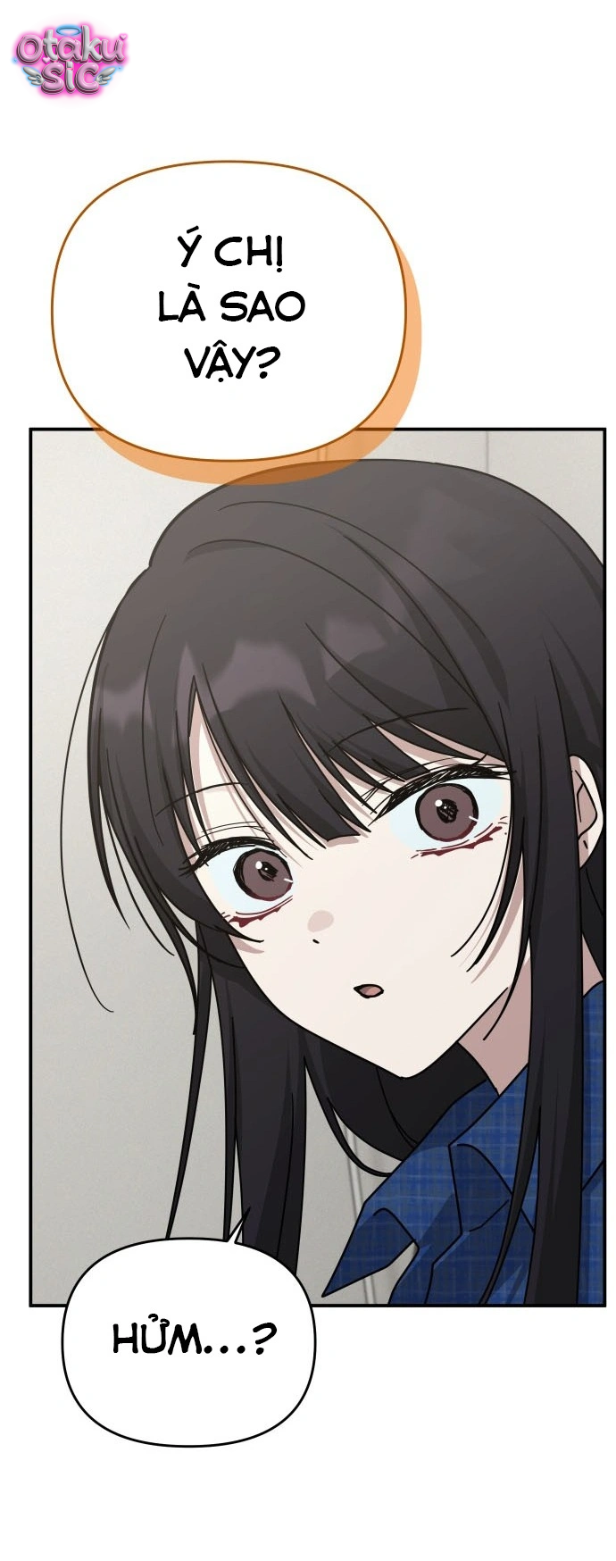 Mia Đã Trở Lại - Chap 19 - Trang 68