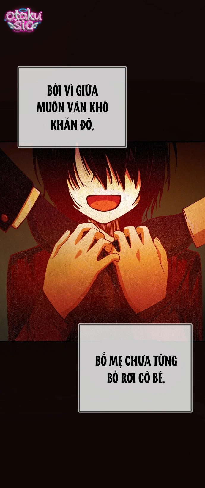 Mia Đã Trở Lại - Chap 19 - Trang 8