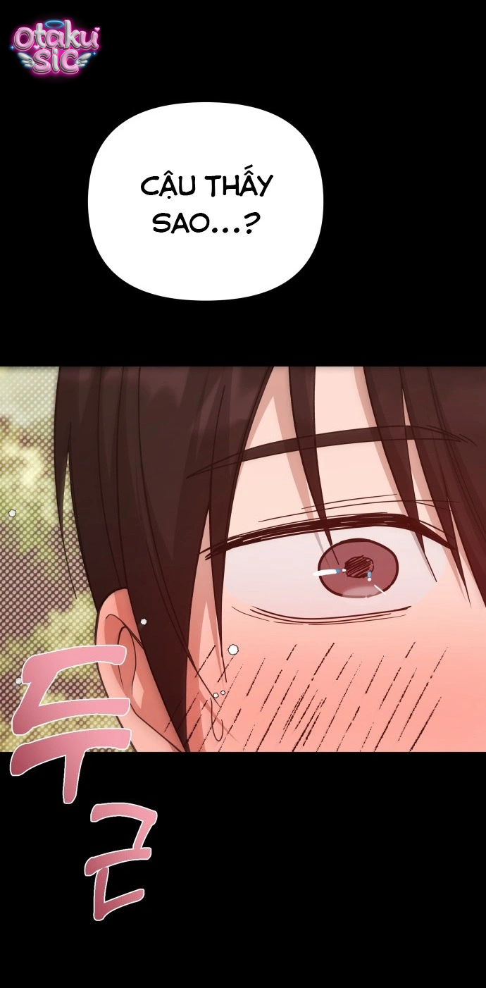 Mia Đã Trở Lại - Chap 20 - Trang 13