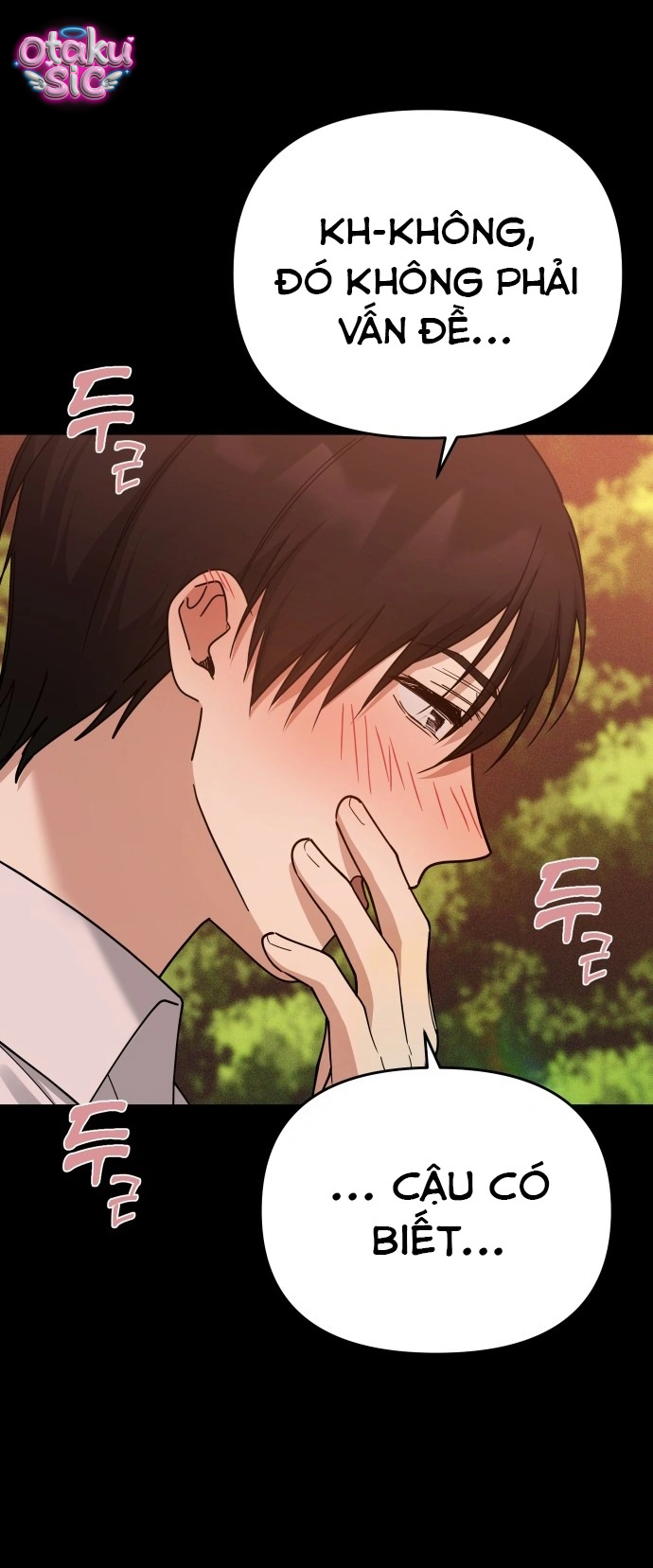 Mia Đã Trở Lại - Chap 20 - Trang 15