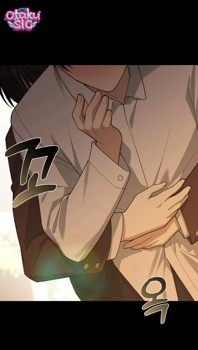 Mia Đã Trở Lại - Chap 20 - Trang 16