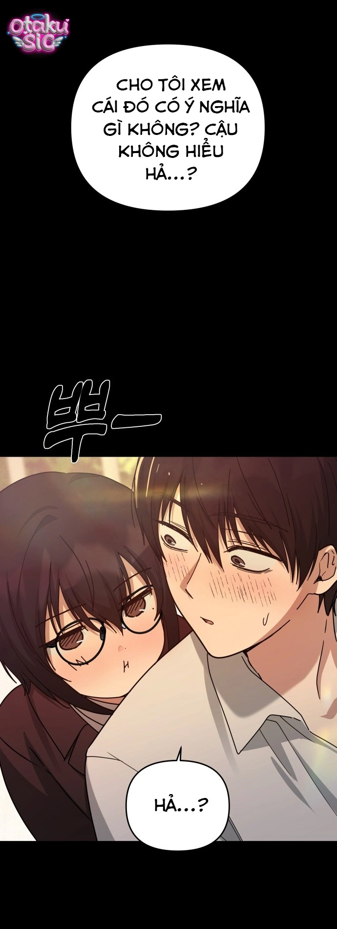 Mia Đã Trở Lại - Chap 20 - Trang 17