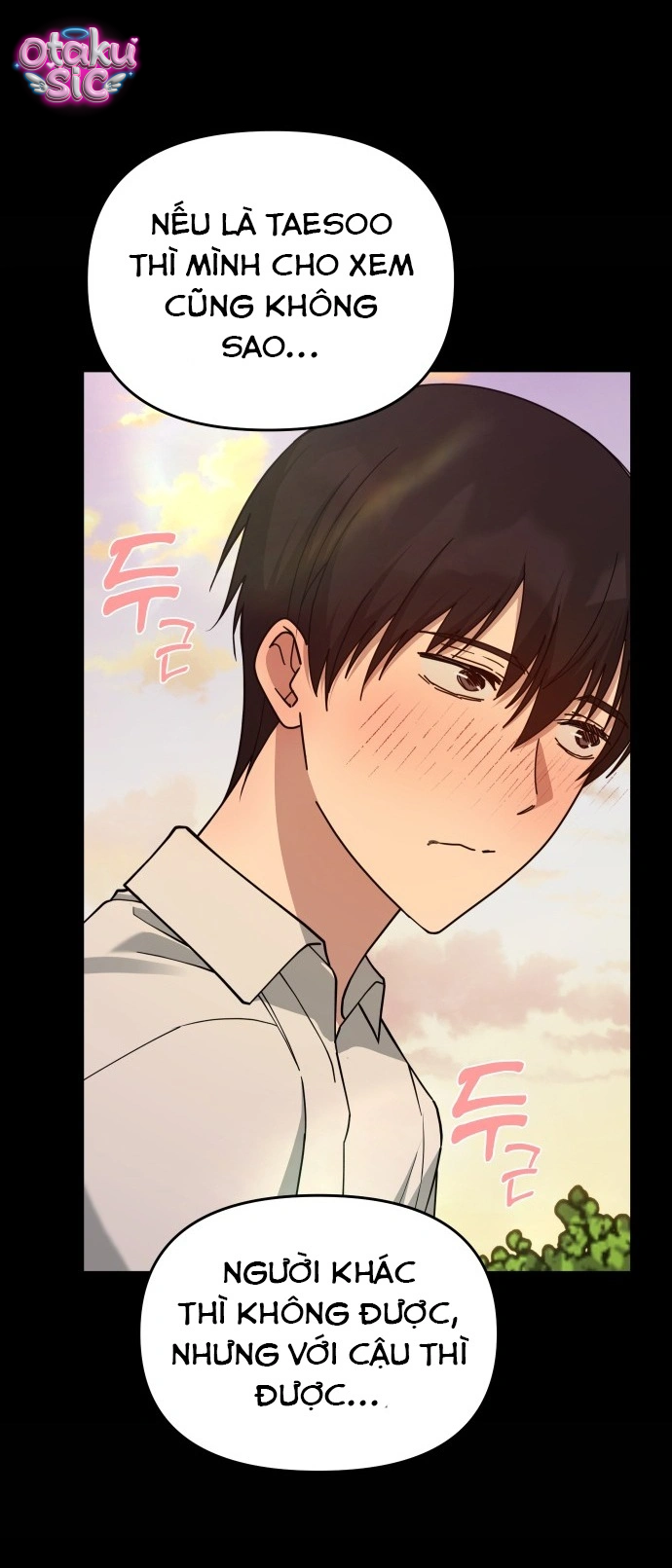 Mia Đã Trở Lại - Chap 20 - Trang 19