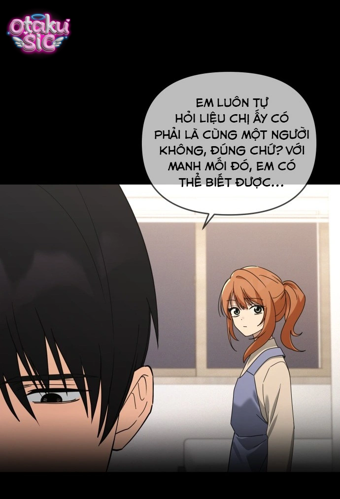 Mia Đã Trở Lại - Chap 20 - Trang 24