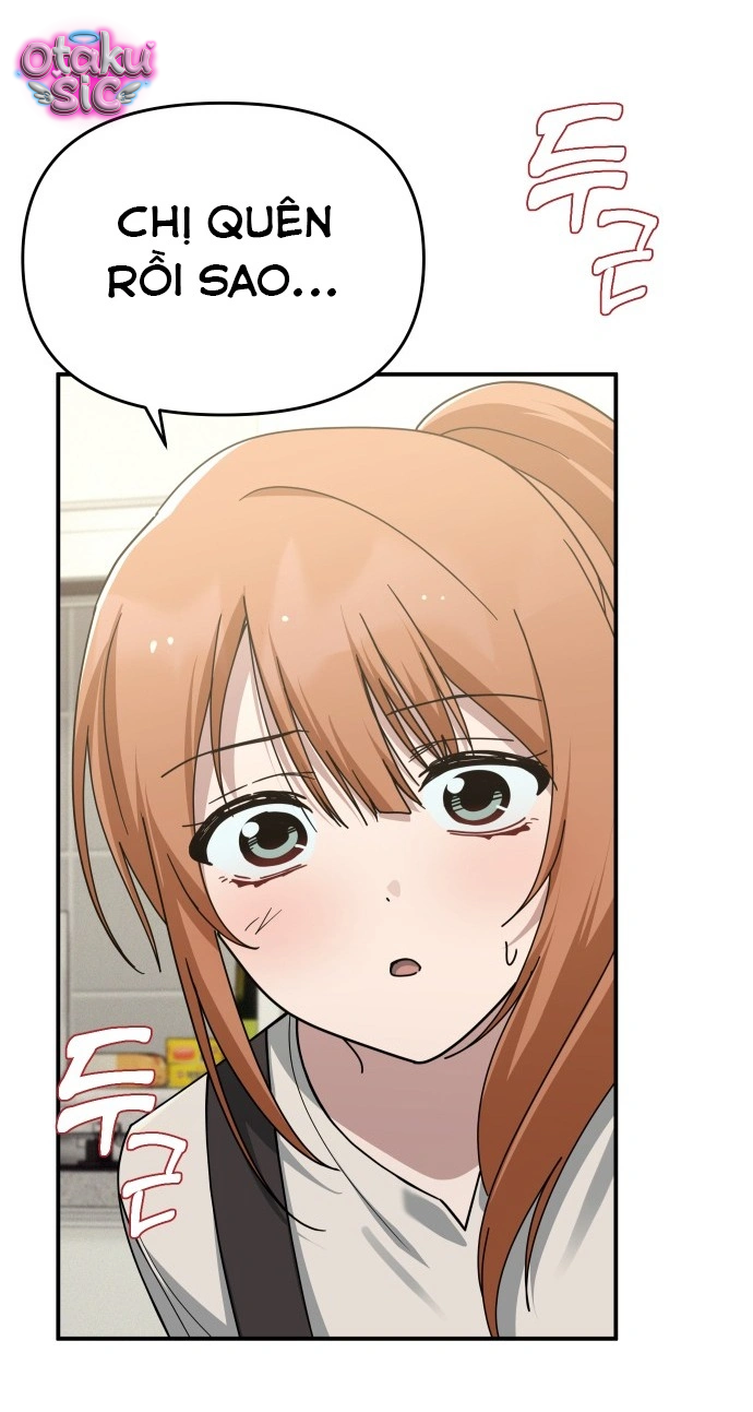 Mia Đã Trở Lại - Chap 20 - Trang 29