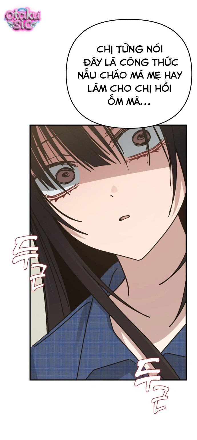 Mia Đã Trở Lại - Chap 20 - Trang 30