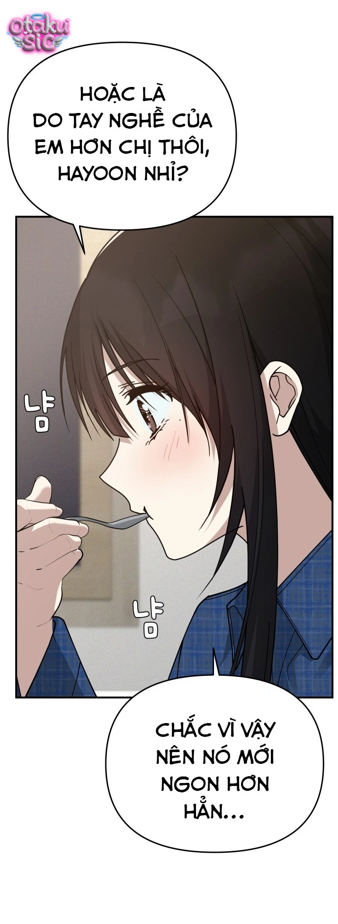 Mia Đã Trở Lại - Chap 20 - Trang 33