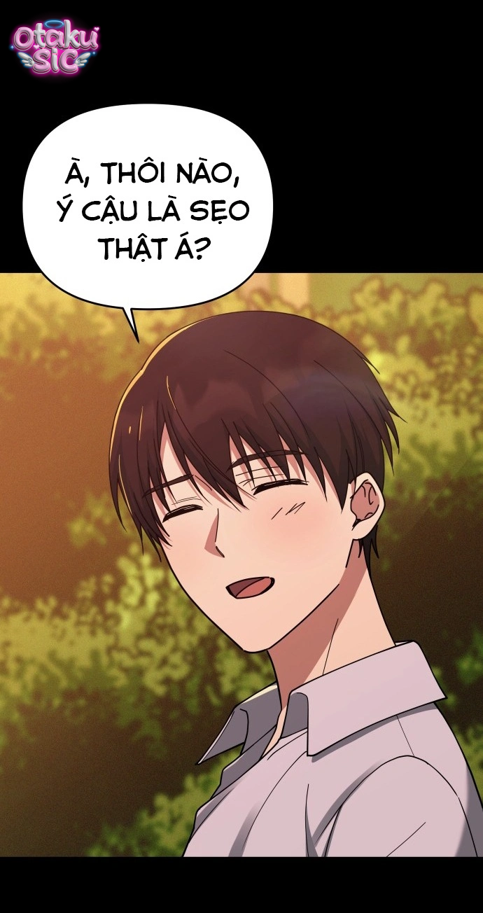 Mia Đã Trở Lại - Chap 20 - Trang 9
