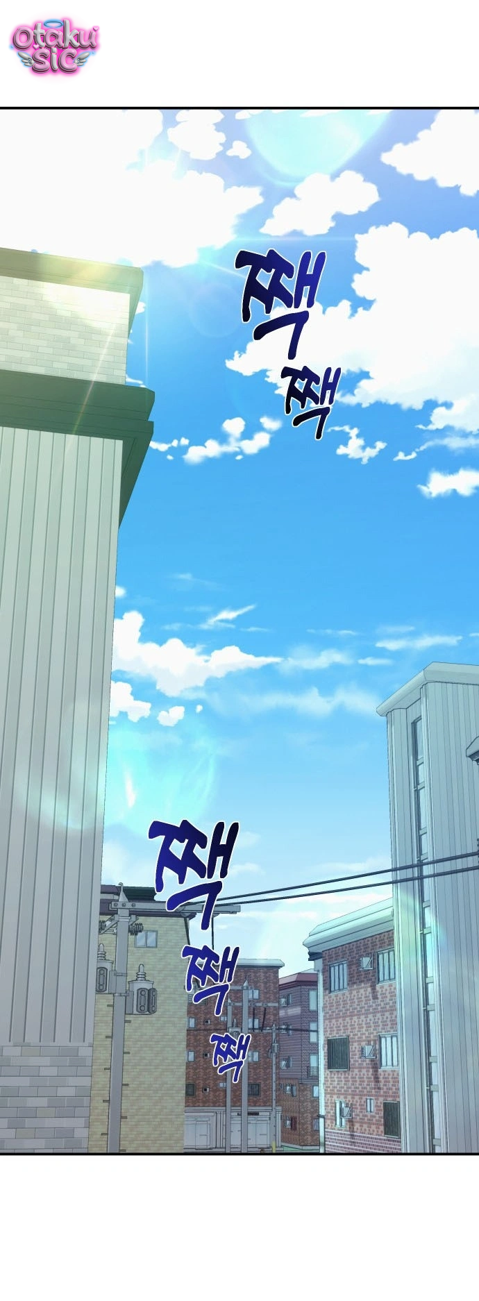 Mia Đã Trở Lại - Chap 21 - Trang 1