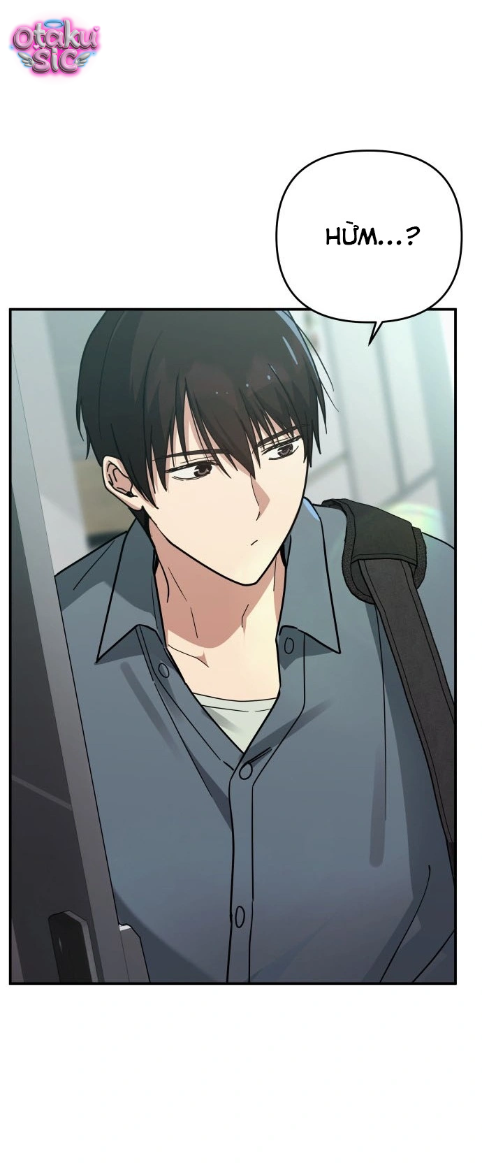 Mia Đã Trở Lại - Chap 21 - Trang 2