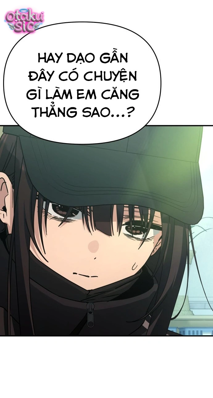 Mia Đã Trở Lại - Chap 21 - Trang 12