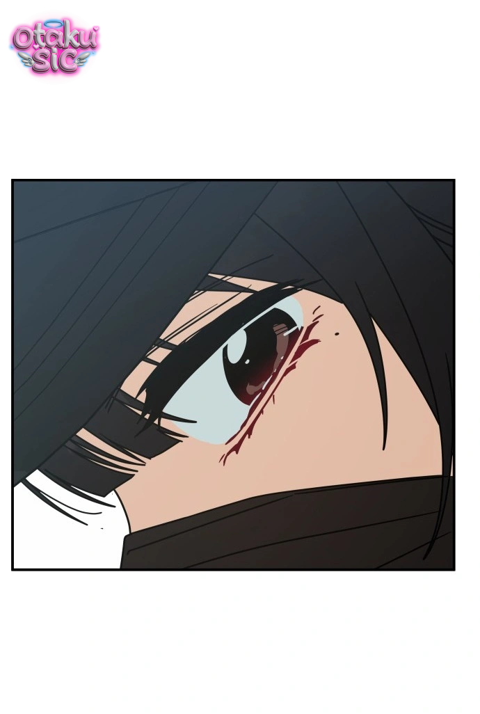 Mia Đã Trở Lại - Chap 21 - Trang 16