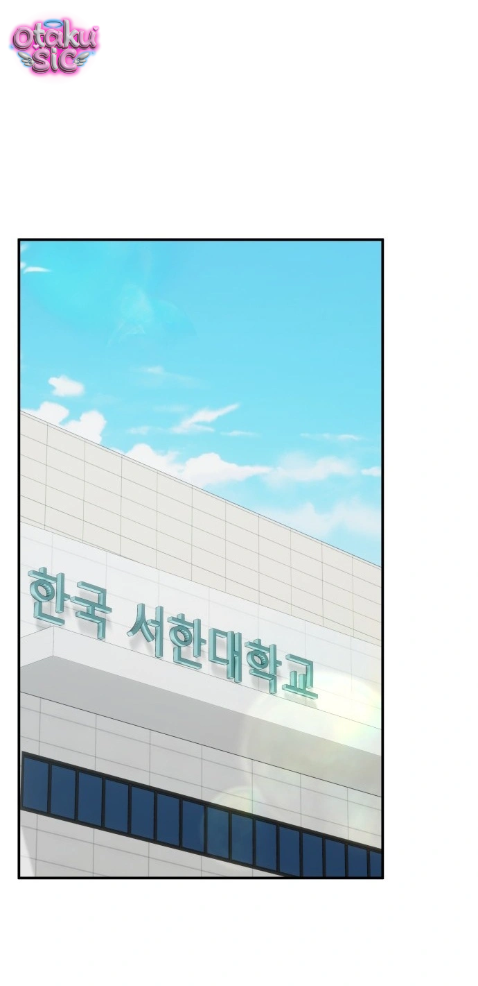 Mia Đã Trở Lại - Chap 21 - Trang 20