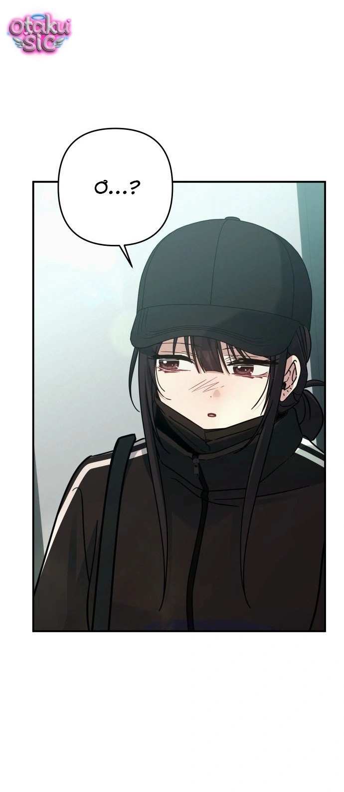 Mia Đã Trở Lại - Chap 21 - Trang 3