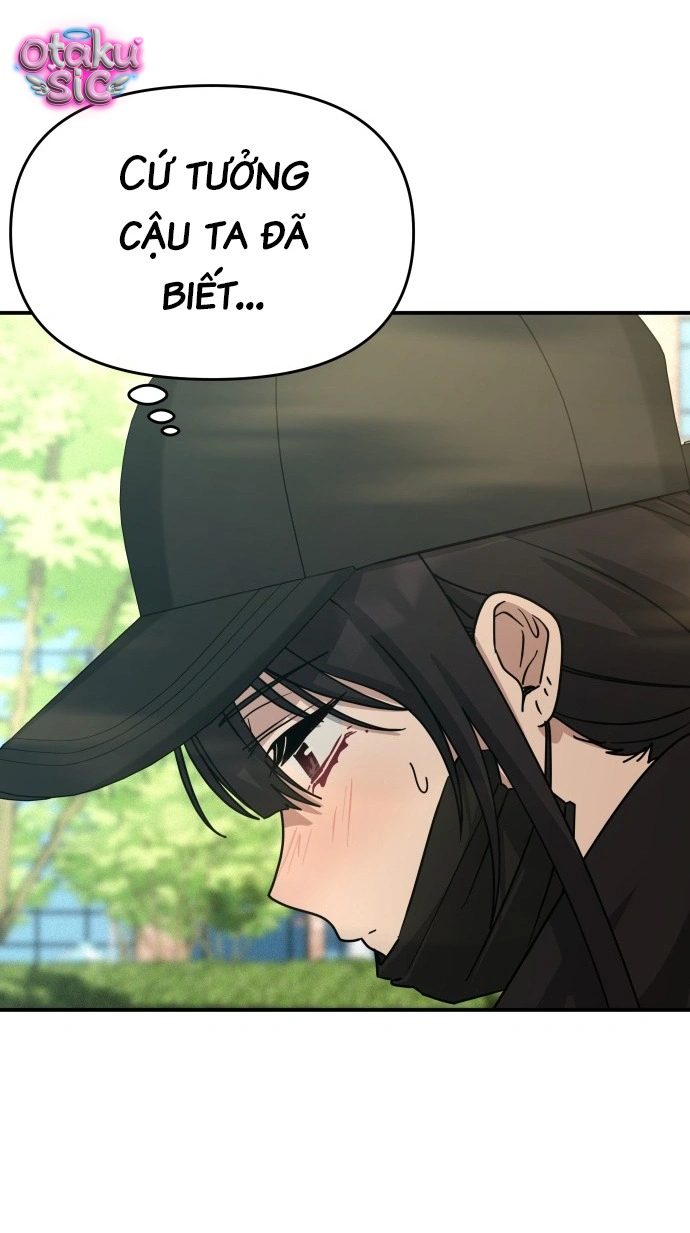 Mia Đã Trở Lại - Chap 21 - Trang 22