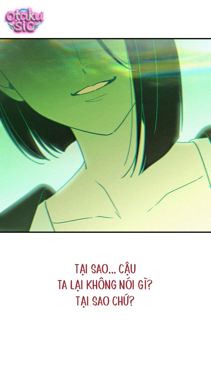 Mia Đã Trở Lại - Chap 21 - Trang 24