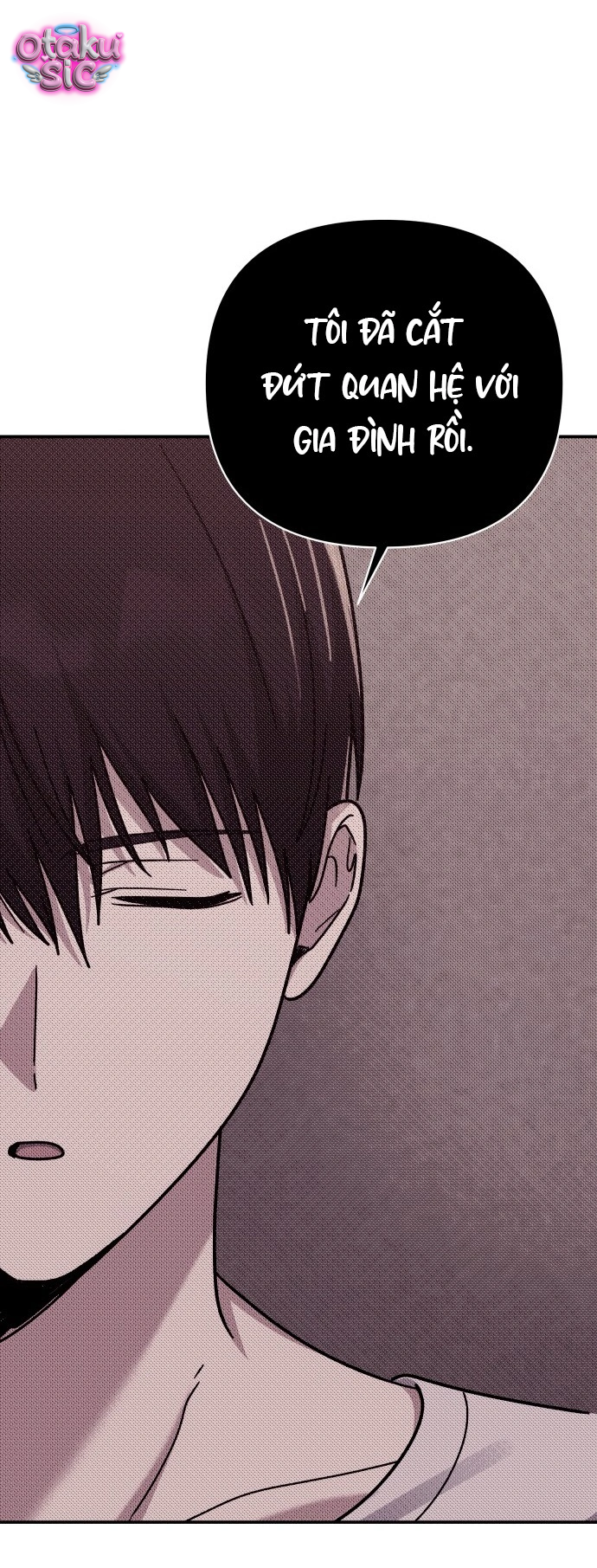 Mia Đã Trở Lại - Chap 21 - Trang 25