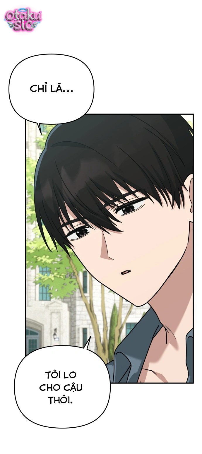 Mia Đã Trở Lại - Chap 21 - Trang 29