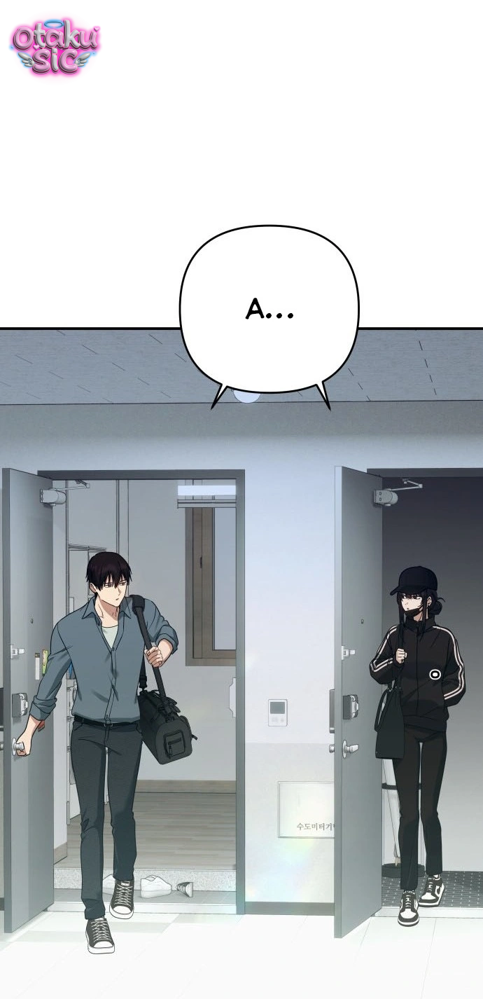 Mia Đã Trở Lại - Chap 21 - Trang 4