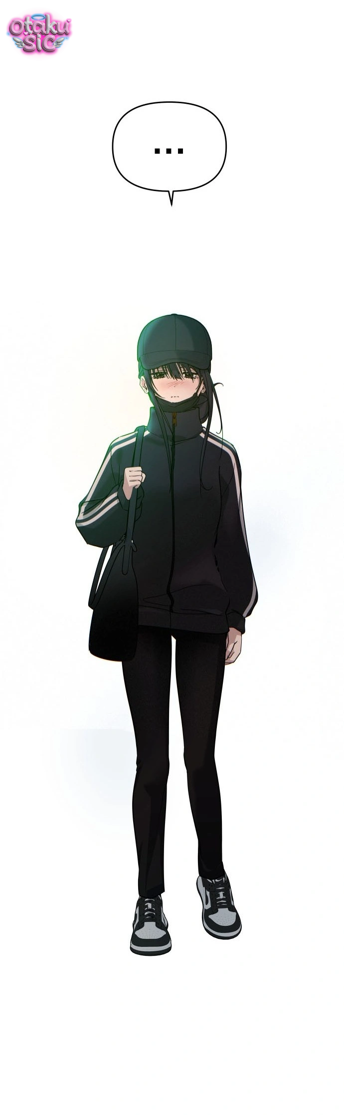 Mia Đã Trở Lại - Chap 21 - Trang 39
