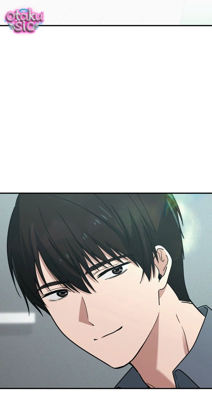 Mia Đã Trở Lại - Chap 21 - Trang 5