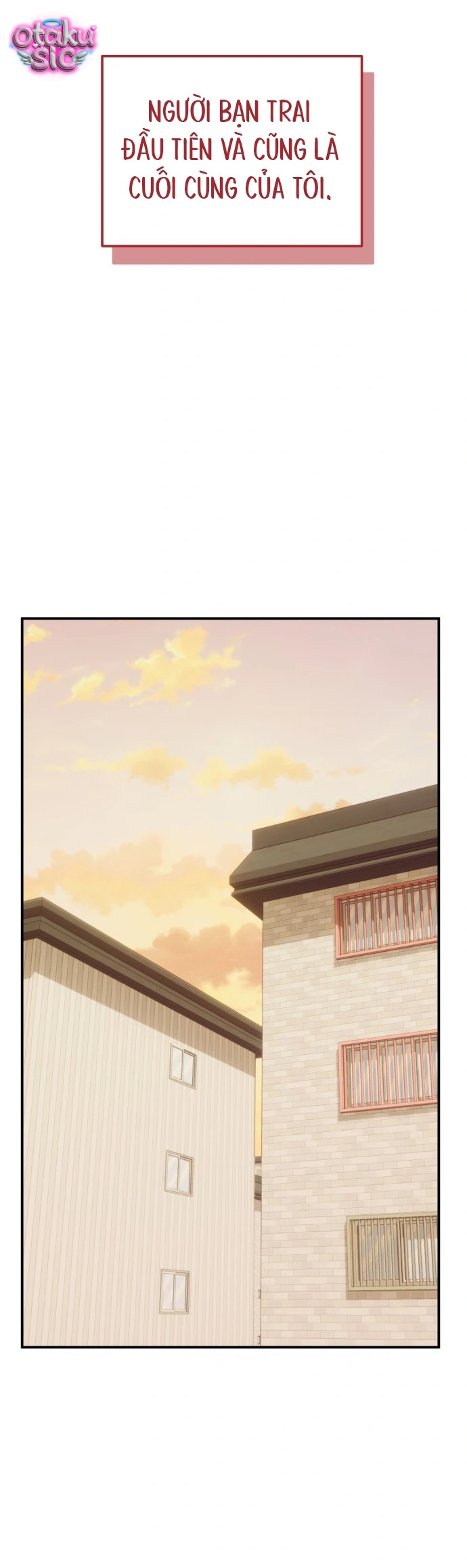 Mia Đã Trở Lại - Chap 21 - Trang 42
