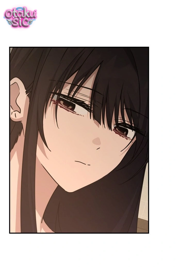 Mia Đã Trở Lại - Chap 21 - Trang 49