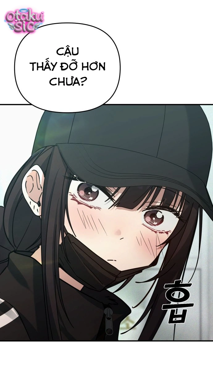 Mia Đã Trở Lại - Chap 21 - Trang 6