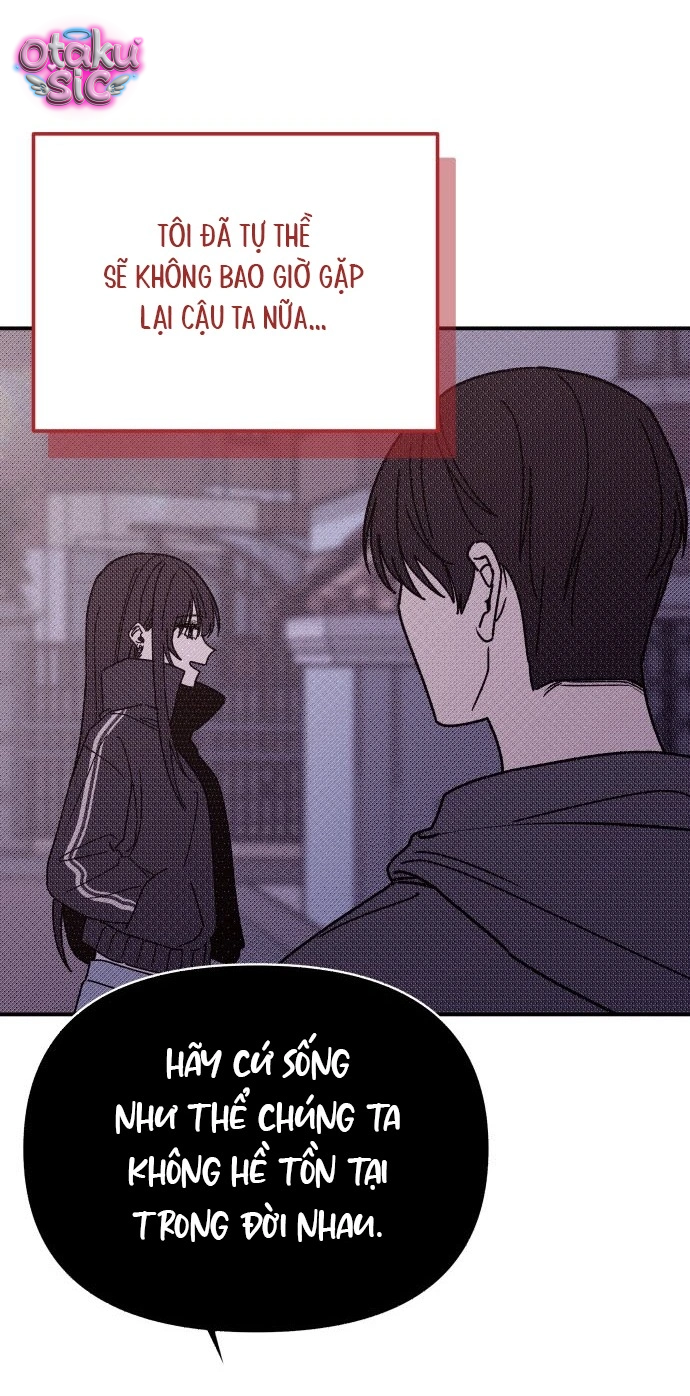 Mia Đã Trở Lại - Chap 21 - Trang 52