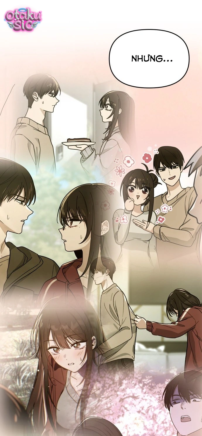 Mia Đã Trở Lại - Chap 21 - Trang 60