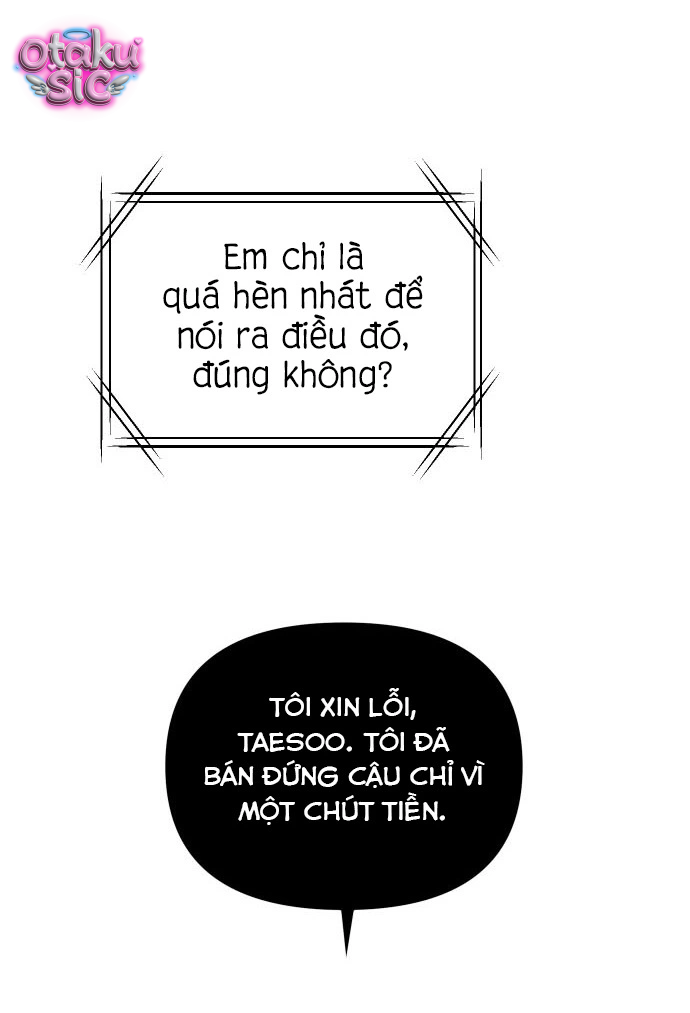 Mia Đã Trở Lại - Chap 21 - Trang 63