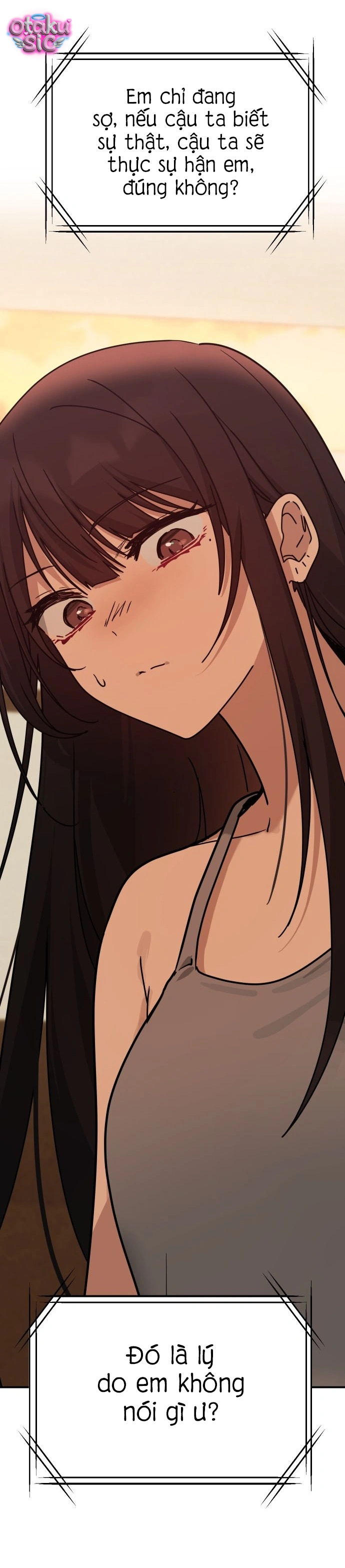 Mia Đã Trở Lại - Chap 21 - Trang 65