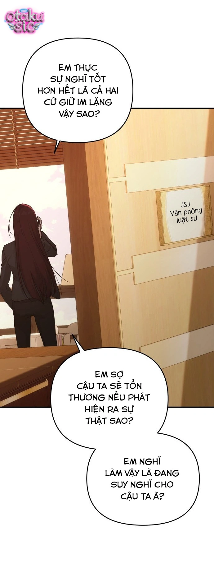 Mia Đã Trở Lại - Chap 21 - Trang 66