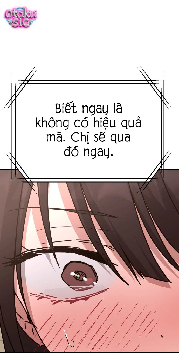 Mia Đã Trở Lại - Chap 21 - Trang 73