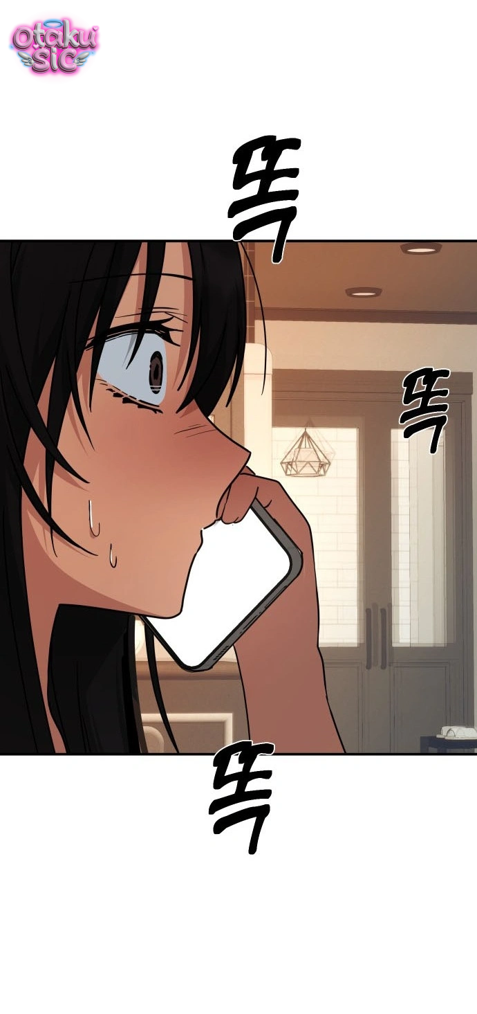 Mia Đã Trở Lại - Chap 21 - Trang 75