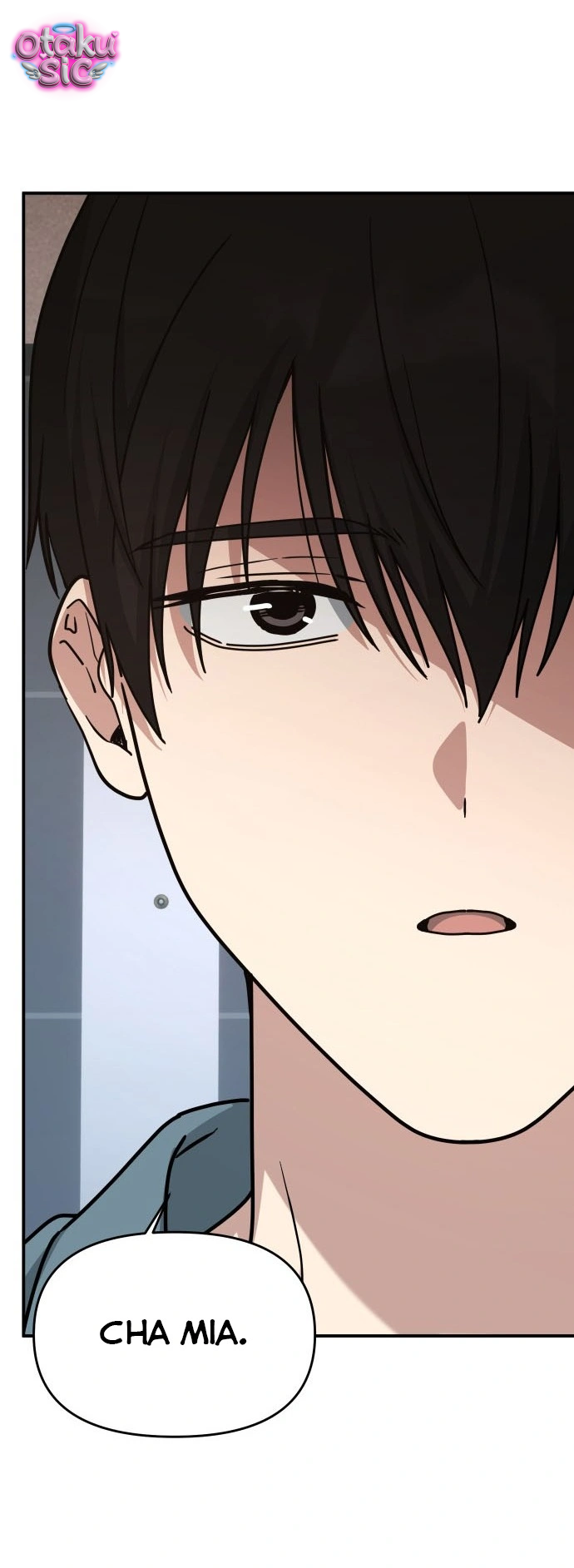 Mia Đã Trở Lại - Chap 21 - Trang 76