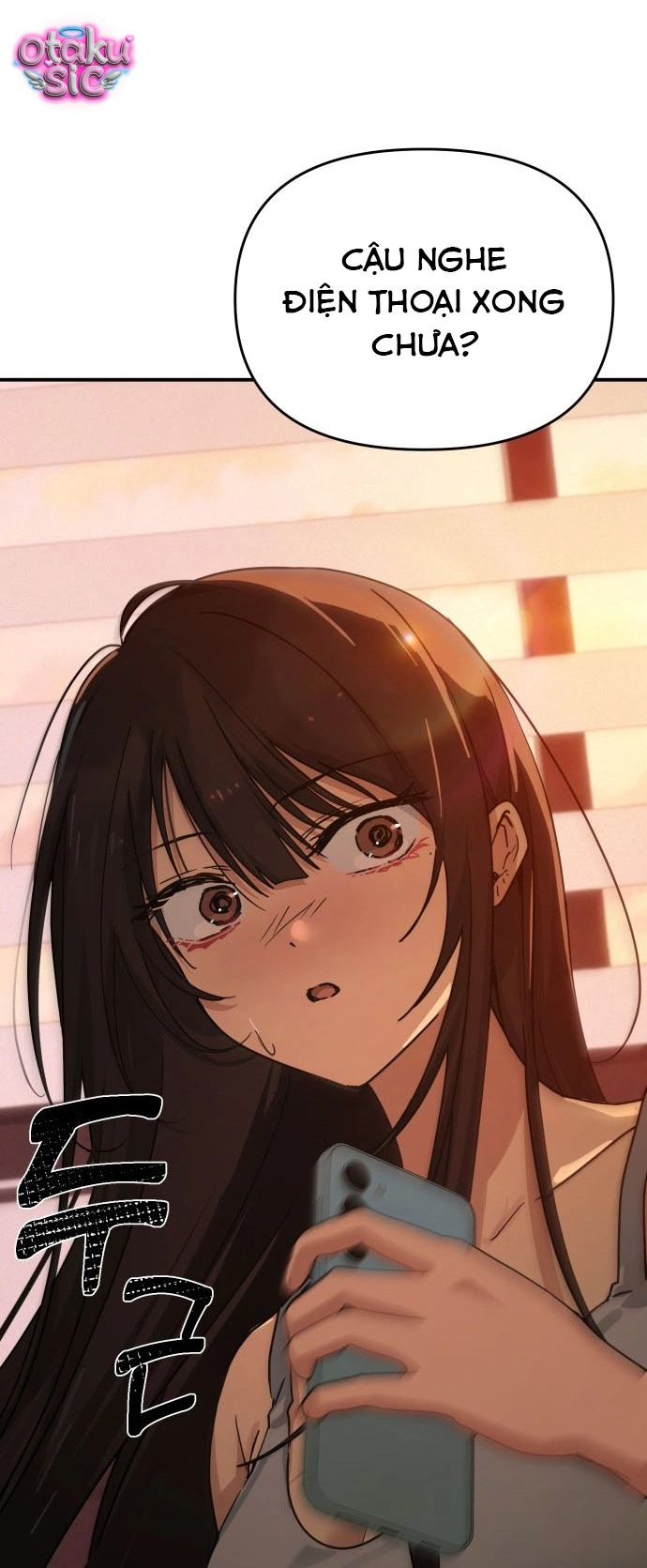 Mia Đã Trở Lại - Chap 21 - Trang 77