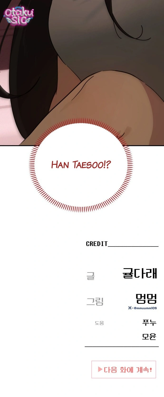 Mia Đã Trở Lại - Chap 21 - Trang 78