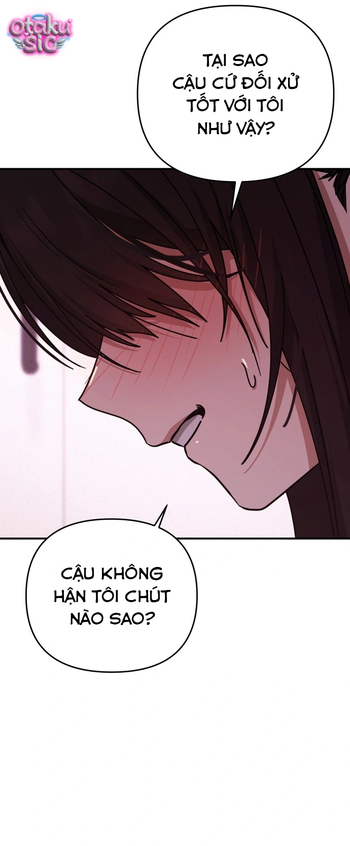 Mia Đã Trở Lại - Chap 22 - Trang 14
