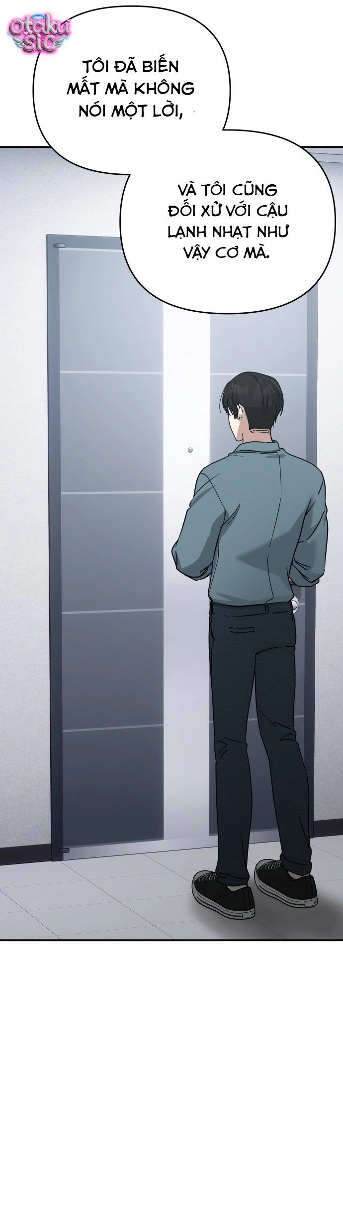 Mia Đã Trở Lại - Chap 22 - Trang 15