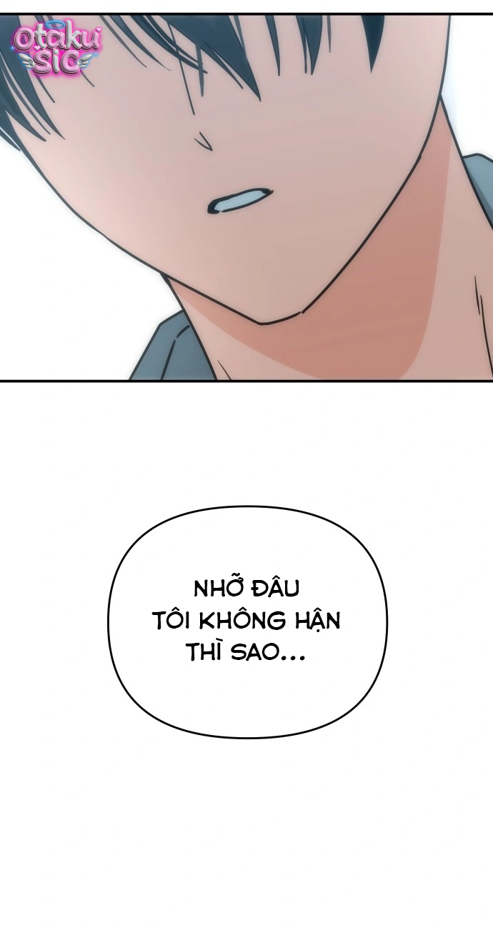 Mia Đã Trở Lại - Chap 22 - Trang 16